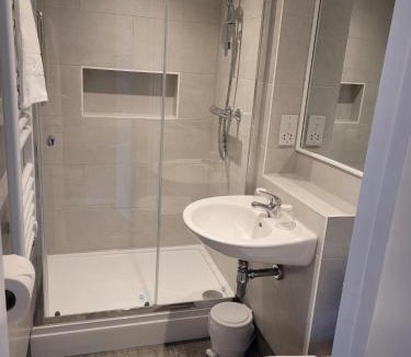 Exmouth Hotel | Cavendish Hotel