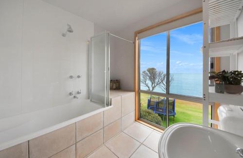 Portland Apartment | Cavendish - Stunning Coastal Views
