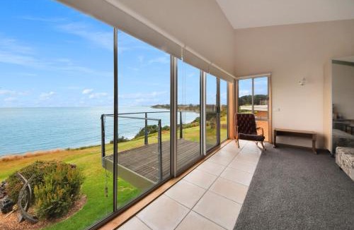 Portland Apartment | Cavendish - Stunning Coastal Views