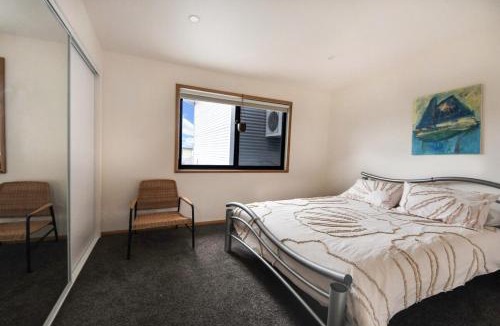 Portland Apartment | Cavendish - Stunning Coastal Views