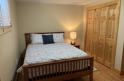 Green Gables House | Cavendish Vacation Home