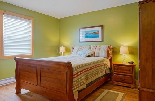 Green Gables House | Cavendish Vacation Home