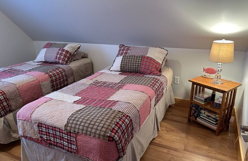 Green Gables House | Cavendish Vacation Home