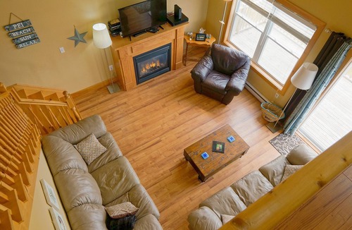 Green Gables House | Cavendish Vacation Home