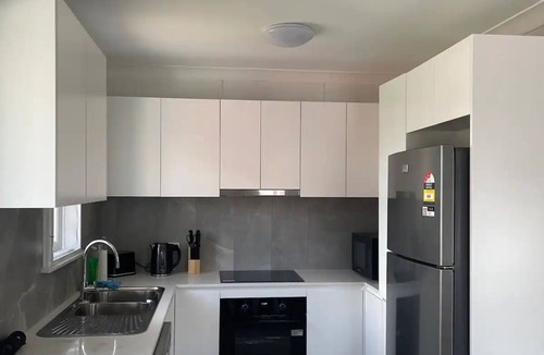 Caves Beach House | Caves Beach Holiday House