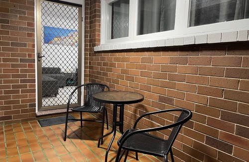 Caves Beach House | Caves Beach Holiday House