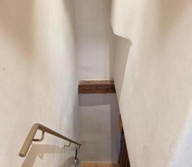 Terre di Pedemonte House | Cavigliano Rustico - free parking