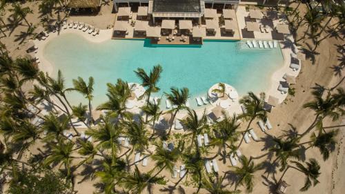Samana Resort | Cayo Levantado Resort - All Inclusive