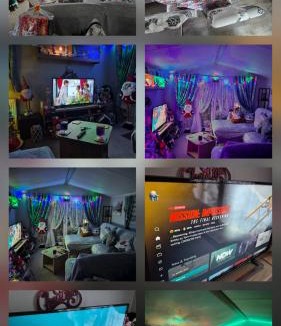 Cayton Bay Other | Cayton Bay Kestrel40