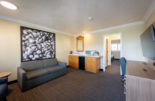 Cayucos Hotel | Cayucos Beach Inn