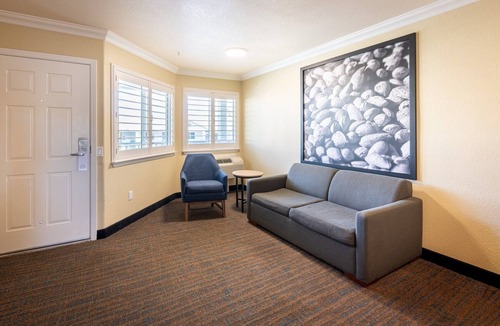 Cayucos Hotel | Cayucos Beach Inn