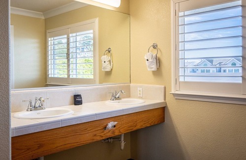 Cayucos Hotel | Cayucos Beach Inn