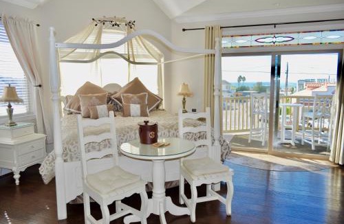 Cayucos Hotel | Cayucos Sunset Inn