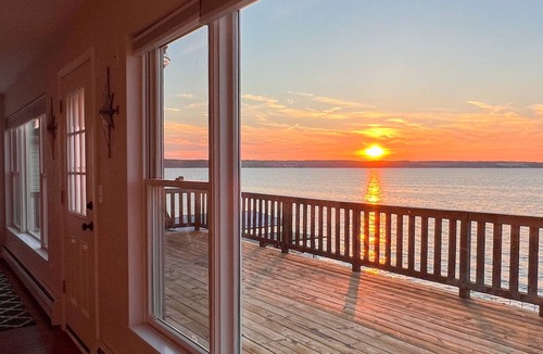 Town of Ledyard House | Cayuga Lakeside - Close to Ithaca!