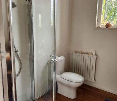Saint-Sylvestre-sur-Lot House | Caz'Amor