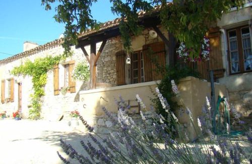Salles House | Cazabonne