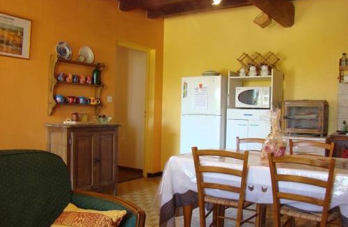 Salles House | Cazabonne