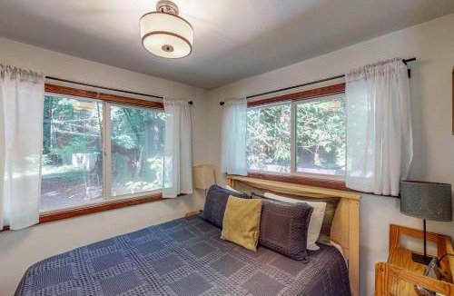Cazadero House | Cazadero Dreams