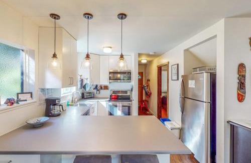 Cazadero House | Cazadero Dreams