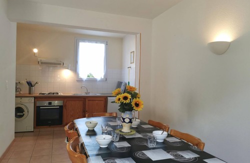 Trilla House | Cazeilles - TRILLA - Gîte