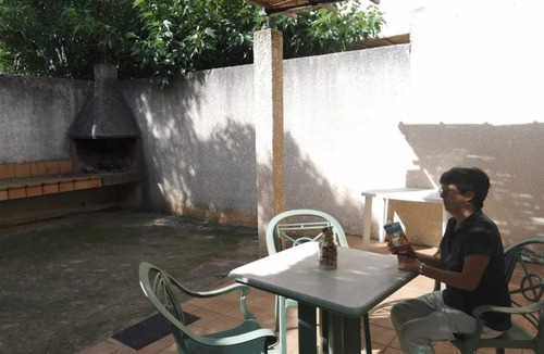 Trilla House | Cazeilles - TRILLA - Gîte