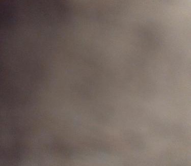 Mauleon-Barousse Apartment | Cazharil