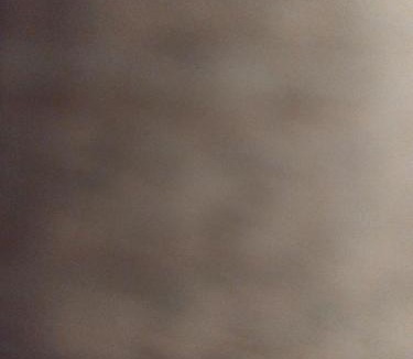 Mauleon-Barousse Apartment | Cazharil