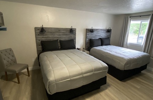 Duchesne Hotel | CB&M Executive Suites