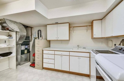 Tolovana Park House | CB Sands - Short walk to the Beach!