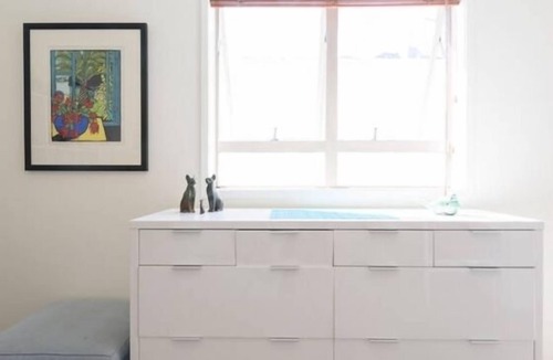 Newton House | CBD Spacious 3 Storey Terrace House with Courtyard