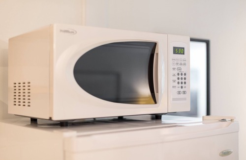 Ardmore Apartment | (CCC) Clean, Cozy, Convenient Studio in Buckhead w/Free Parking