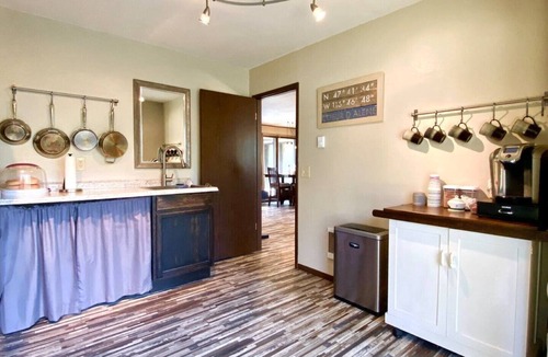 Coeur d'Alene House | CdA Hotspot - Hot Tub & Pool