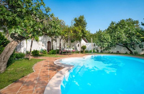 Vinodolska opcina House | Cecilia