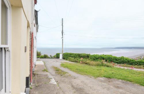 Westward Ho House | Cecily Cottage