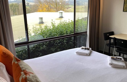 Merrijig Apartment | Cedar 1, Cedar Apartments - 20061702