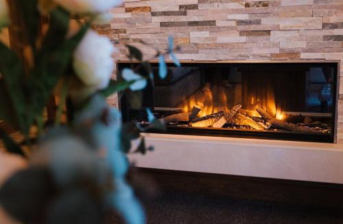 Halifax House | Cedar Barn - Uk33352