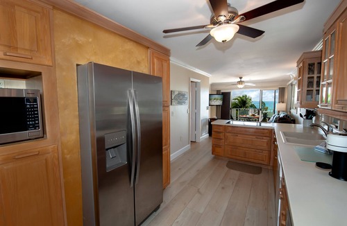 Holmes Beach Resort | Cedar Cove Resort and Cottages