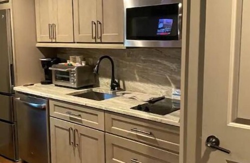 Gurley House | Cedar Cove