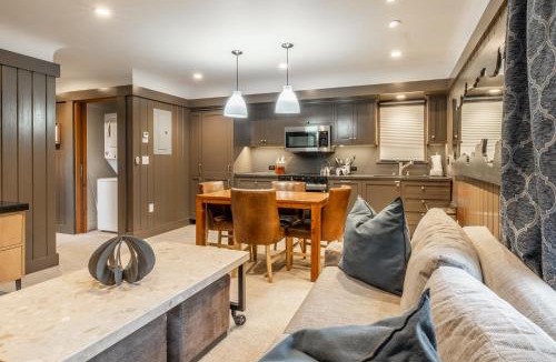 Homewood House | Cedar Crest - Osprey Cottage 3