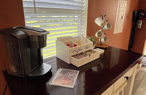 Cedar Rapids House | Cedar Crossing Destination