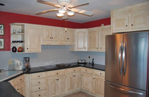 Deep Hole House | Cedar Gables-Private Pool, Hot Tub, Deep Water Pier & Dock