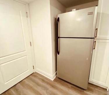 Halton Regional Municipality Apartment | Cedar Hedge Private Basement Apartment