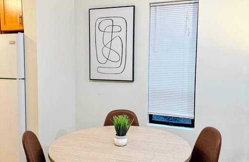 Lynnwood House | Cedar Heights w sauna/bonfire