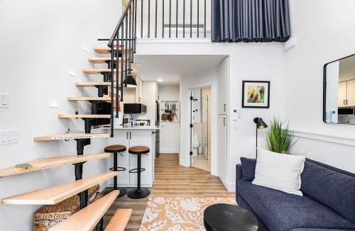 Blaine House | Cedar Hollow House