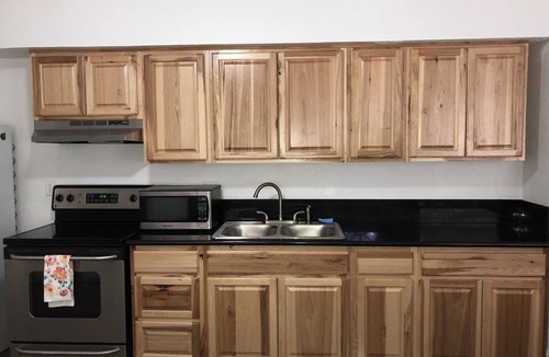 Lakeside Park Hotel | Cedar Inn & Suites