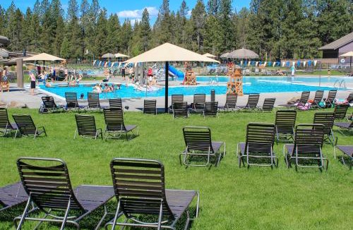 Sunriver House | Cedar Lane 11 | Discover Sunriver