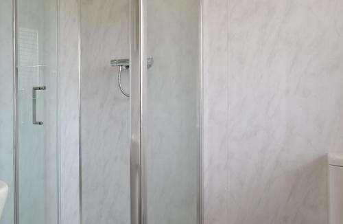 Binsted House | Cedar Lodge