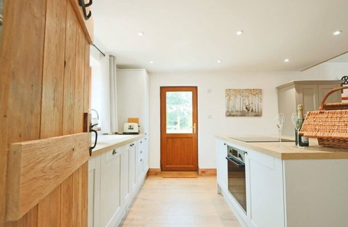 Olveston House | Cedar lodge - Hopewell