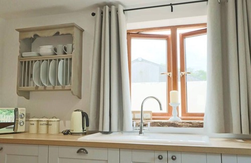 Olveston House | Cedar lodge - Hopewell