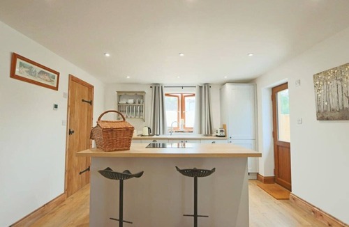 Olveston House | Cedar lodge - Hopewell